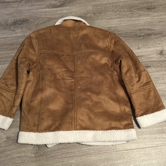 OLD NAVY - Picture 7 of 7